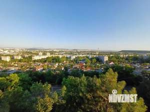 Фото квартиры на продажу (8)