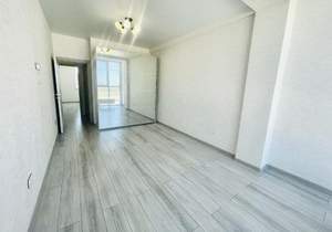 3-к квартира, вторичка, 78м2, 5/9 этаж