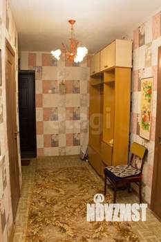 2-к квартира, вторичка, 56м2, 1/8 этаж