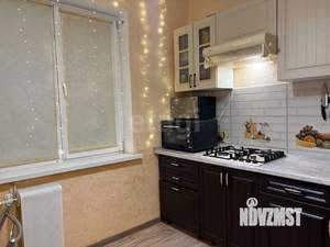 1-к квартира, вторичка, 35м2, 9/9 этаж