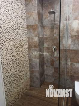 3-к квартира, вторичка, 85м2, 6/10 этаж