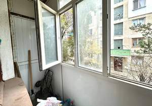 2-к квартира, вторичка, 41м2, 2/5 этаж