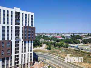 2-к квартира, вторичка, 76м2, 10/12 этаж