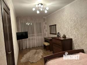 3-к квартира, вторичка, 65м2, 3/5 этаж