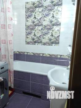 2-к квартира, вторичка, 50м2, 9/9 этаж