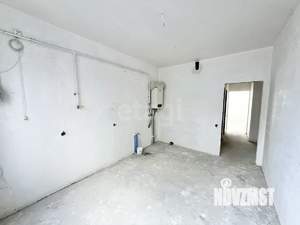 3-к квартира, вторичка, 80м2, 1/12 этаж