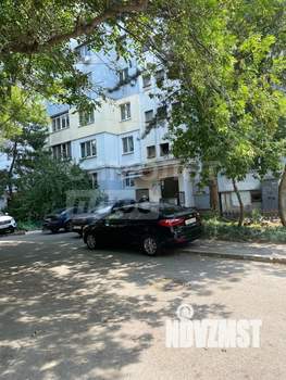 3-к квартира, вторичка, 68м2, 8/9 этаж