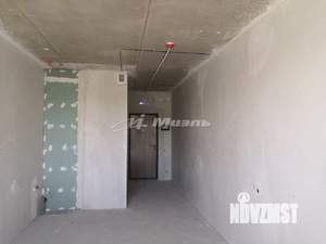 Студия квартира, вторичка, 24м2, 5/9 этаж