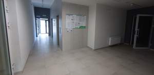 2-к квартира, вторичка, 52м2, 6/16 этаж