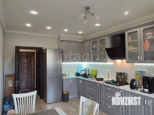 2-к квартира, вторичка, 65м2, 4/9 этаж
