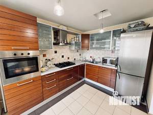 3-к квартира, вторичка, 69м2, 6/9 этаж