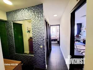 2-к квартира, вторичка, 48м2, 3/5 этаж