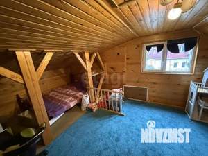 4-к квартира, вторичка, 120м2, 1/3 этаж