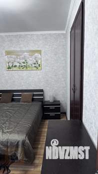 2-к квартира, вторичка, 70м2, 1/1 этаж