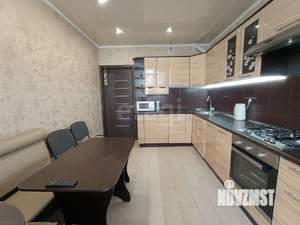 2-к квартира, вторичка, 61м2, 5/9 этаж
