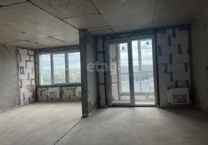 2-к квартира, вторичка, 71м2, 11/14 этаж