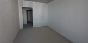 2-к квартира, вторичка, 52м2, 6/16 этаж