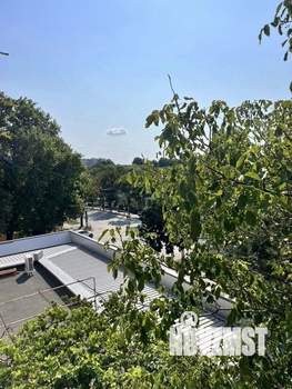 3-к квартира, вторичка, 58м2, 4/5 этаж