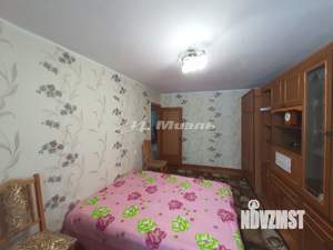 3-к квартира, вторичка, 70м2, 2/5 этаж