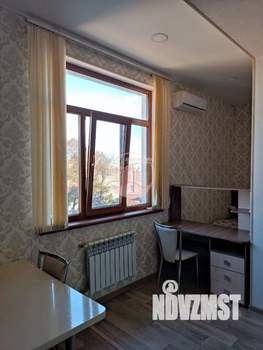 2-к квартира, вторичка, 52м2, 3/4 этаж