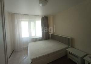 3-к квартира, вторичка, 64м2, 3/9 этаж