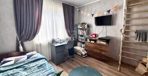 2-к квартира, вторичка, 48м2, 4/10 этаж