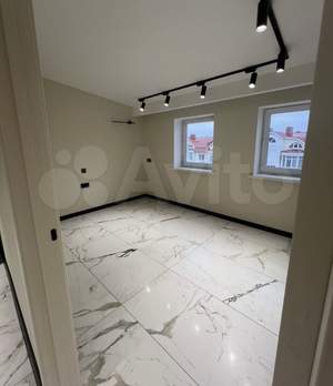 2-к квартира, вторичка, 56м2, 10/10 этаж