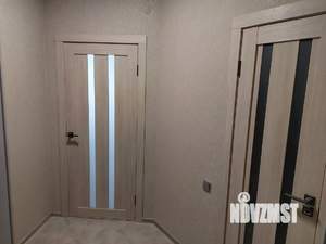 1-к квартира, вторичка, 48м2, 1/12 этаж