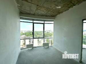 2-к квартира, вторичка, 66м2, 10/15 этаж