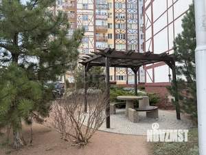 2-к квартира, вторичка, 68м2, 7/10 этаж