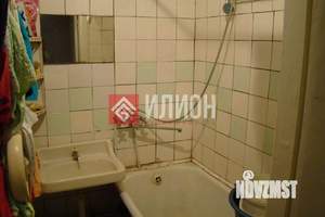 2-к квартира, вторичка, 45м2, 4/5 этаж