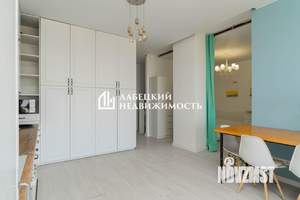 1-к квартира, вторичка, 50м2, 10/10 этаж