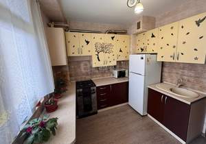 1-к квартира, вторичка, 31м2, 2/11 этаж