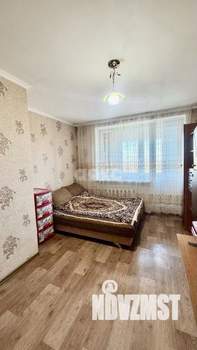 1-к квартира, вторичка, 25м2, 5/5 этаж
