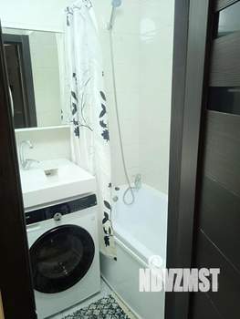 Студия квартира, вторичка, 25м2, 4/9 этаж