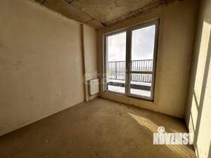 2-к квартира, вторичка, 72м2, 8/17 этаж