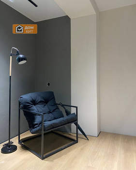 2-к квартира, вторичка, 60м2, 5/10 этаж