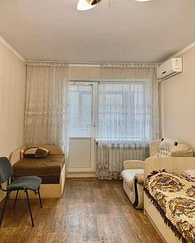 Фото квартиры на продажу (2)