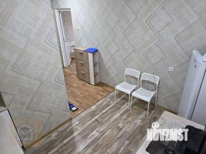 1-к квартира, вторичка, 34м2, 2/9 этаж