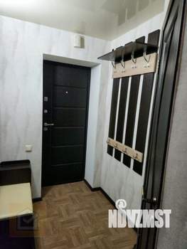 2-к квартира, вторичка, 42м2, 2/5 этаж