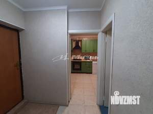 2-к квартира, вторичка, 72м2, 1/2 этаж