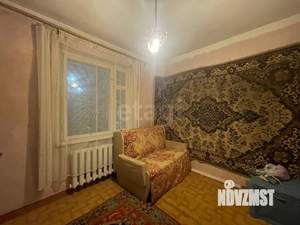 3-к квартира, вторичка, 65м2, 2/9 этаж