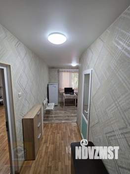 1-к квартира, вторичка, 34м2, 2/9 этаж