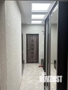 2-к квартира, вторичка, 70м2, 2/10 этаж