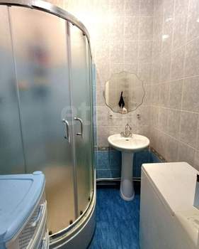 2-к квартира, вторичка, 50м2, 1/14 этаж