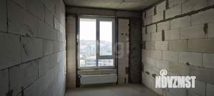 3-к квартира, вторичка, 61м2, 14/16 этаж