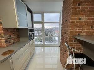 2-к квартира, вторичка, 64м2, 5/11 этаж