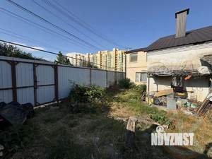 2-к квартира, вторичка, 36м2, 1/2 этаж