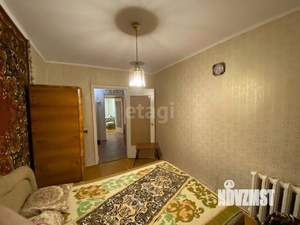 2-к квартира, вторичка, 50м2, 3/5 этаж