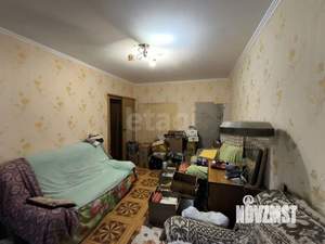 2-к квартира, вторичка, 47м2, 2/9 этаж